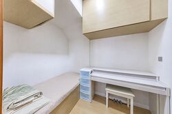 Alexis (D3), Apartment #621693031